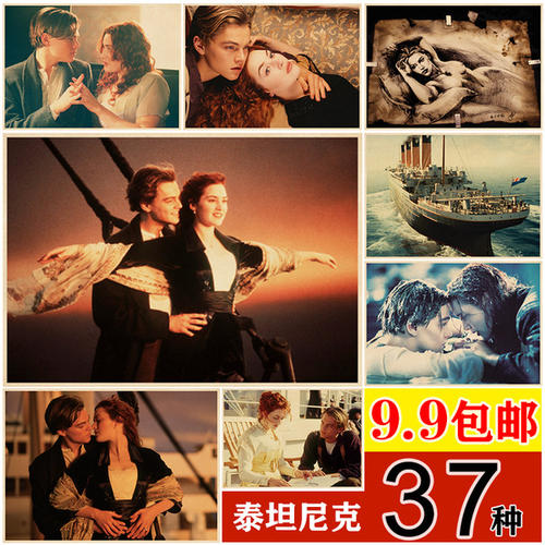 怎么买香港演艺学院文凭毕业证